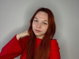 Ashley Durborowv