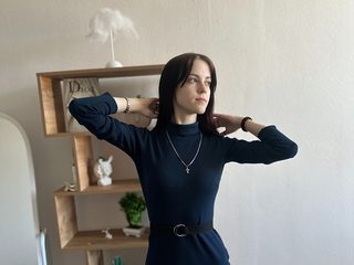 Antonia Cast