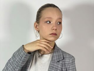 Edita Hallsted