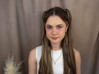 Afton Bolling