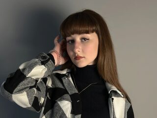 Loretta Dolby