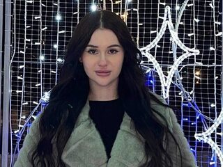 Alexa Musk