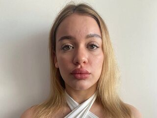 Lilu Brando