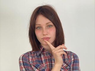 Audrey Ashburn