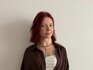 Lizbeth Hallett