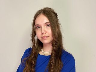 Megan Grass