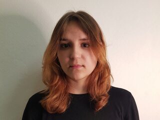 Megan Bawden