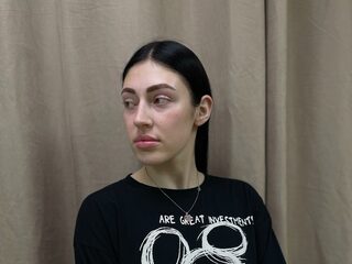 Afra Farro