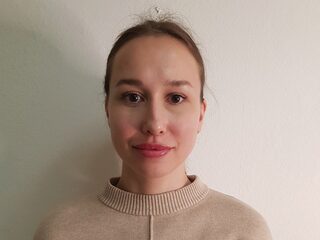 Antonia Catlett