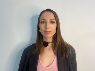 Afra Codling