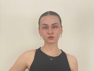 Lucetta Batev