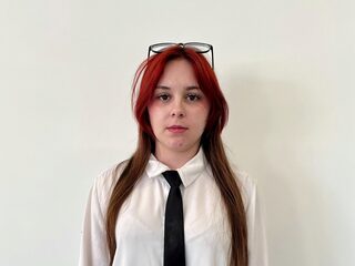 Lucetta Baber