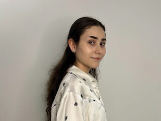 Audrey Fears