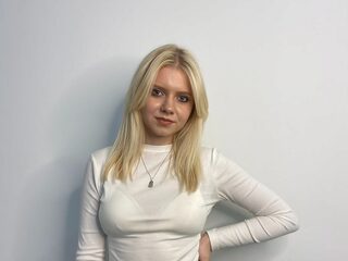 Alberta Boggessa