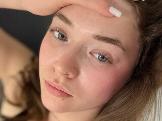 Luna Rove
