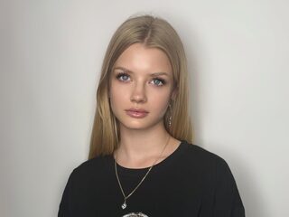 Arleigh Gallamore