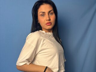 Lorna Bossom