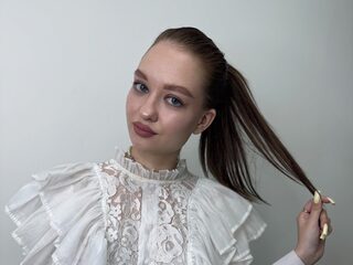 Afton Ellett