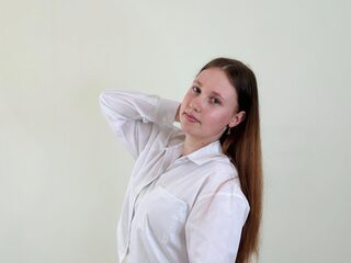 Meghan Galpinz