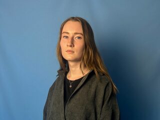 Alodie Forster