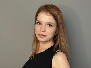 Lorna Fulford