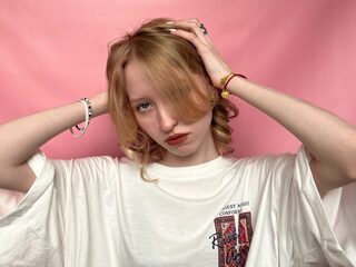 Lyn Birmingham