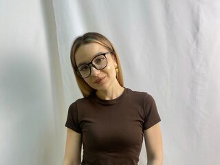Megan Belgerx