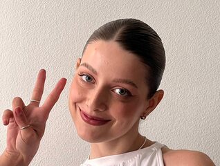 Afton Bonde