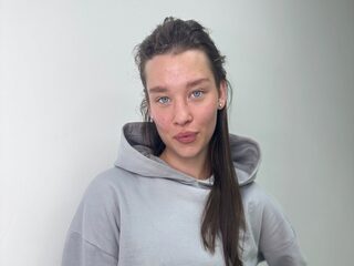 Ashley Byrd