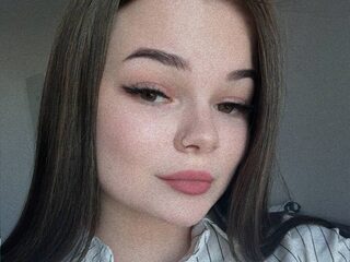 Amy Milers