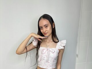 Afra Burgew