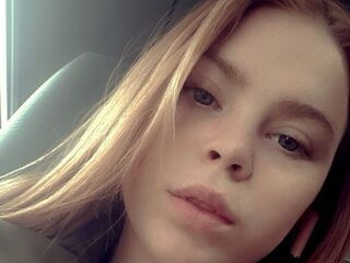Anna Bronson