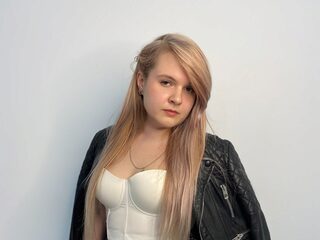 Lois High