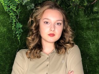 Leila Coatsworth