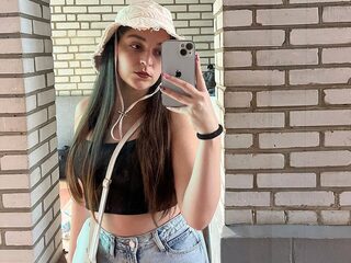 Alexis Fawxx