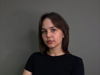 Linn Danleyv