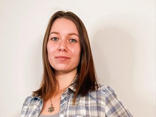 Ainsley Gingell