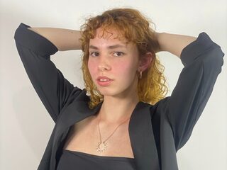 Acca Britt