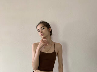 Annie Hal