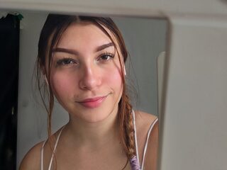 Lorena Marquez