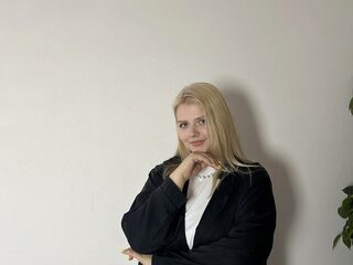 Anait Berns