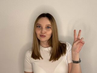 Leila Byfield