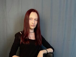 Afra Harriss
