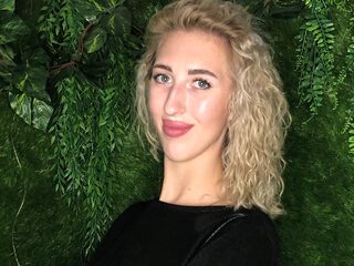 Afton Higginson