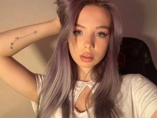 Cortney Cane