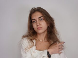 May Ayres