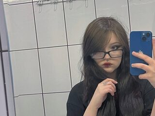 Ashley Vi