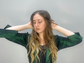 Arleigh Gledhill
