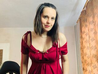 Eva Meri
