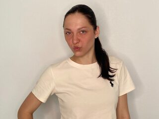 Jame Boutchyard